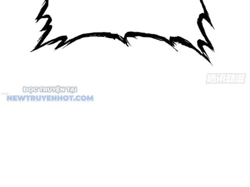 Đô Thị Cực Phẩm Y Thần - Page 50