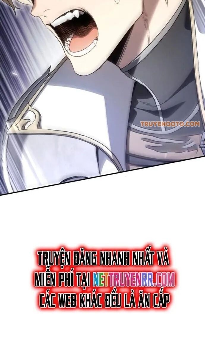 Boss Cuối Chấp Nhận Trở Thành Người Chơi - Page 60