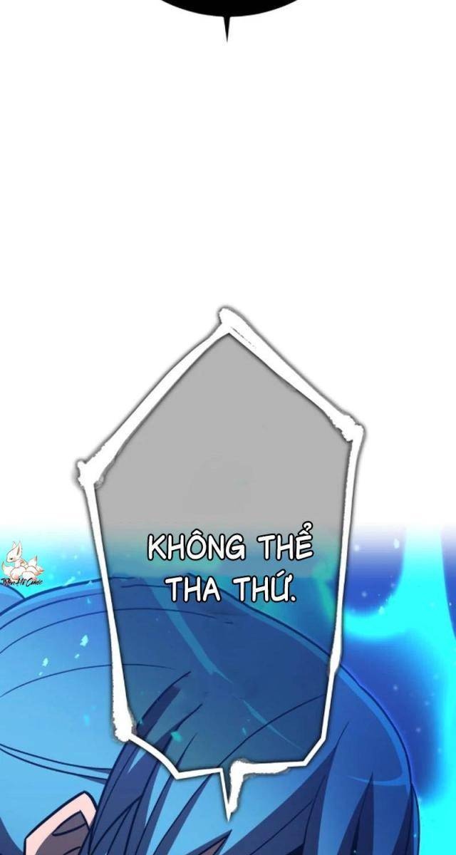 Huyết Thánh Cứu Thế Chủ~ Ta Chỉ Cần 0.0000001% Đã Trở Thành Vô Địch - Page 68
