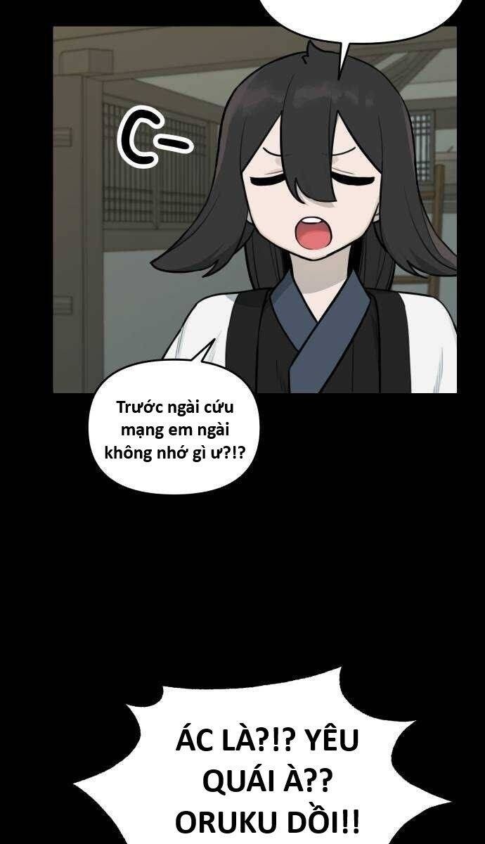 Hổ Đến Chơi Nhà - Page 26