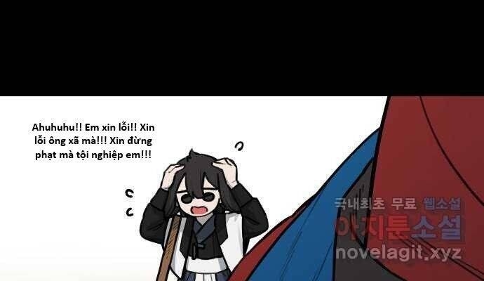 Hổ Đến Chơi Nhà - Page 45