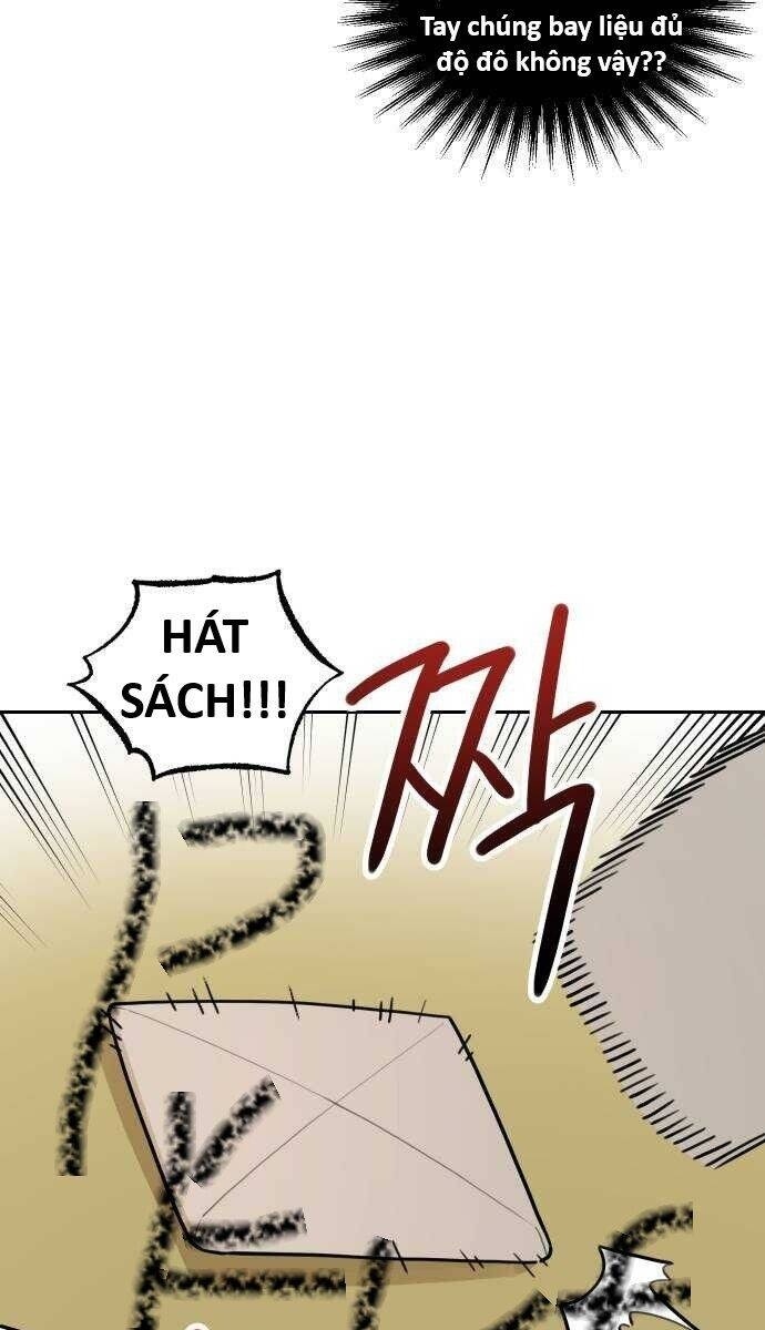 Hổ Đến Chơi Nhà - Page 69