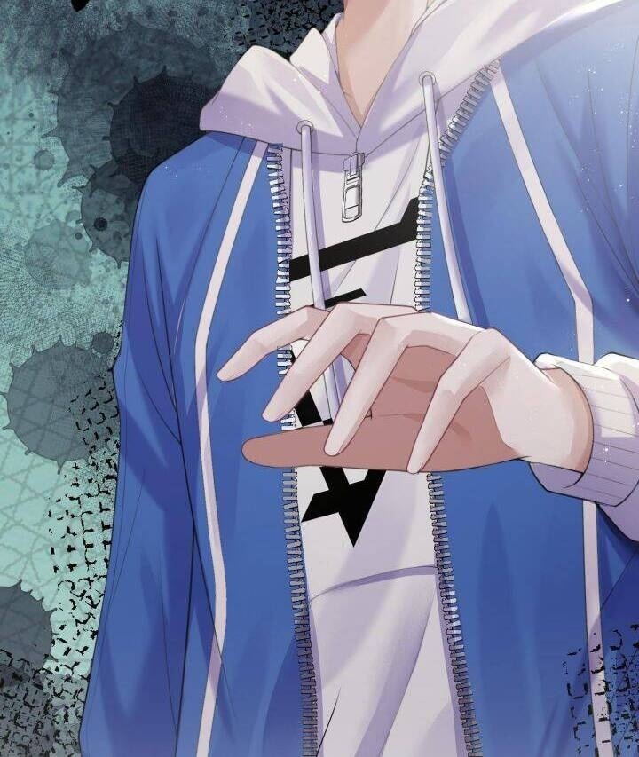 Gài Bẫy Ác Khuyển - Page 71