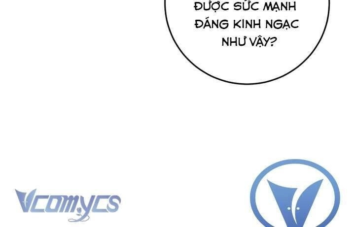 Kẻ Phản Diện Là Một Con Rối - Page 47