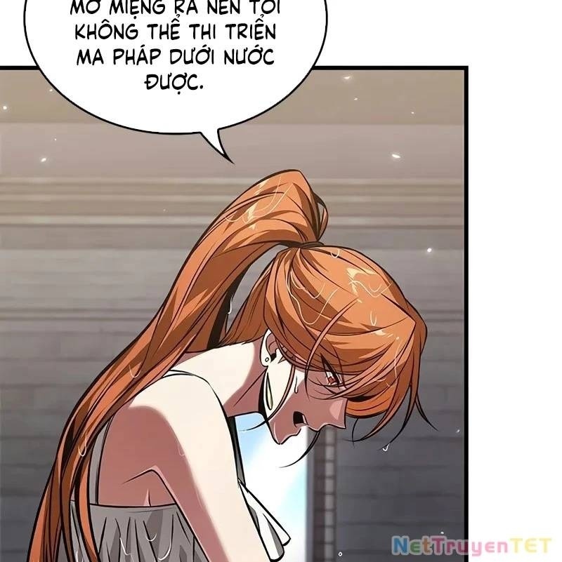 Gacha Vô Hạn - Page 112