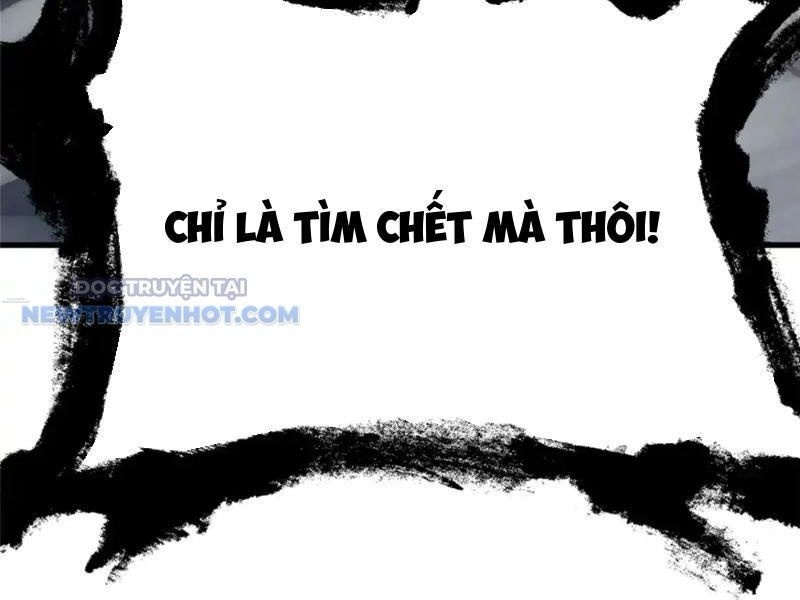 Đô Thị Cực Phẩm Y Thần - Page 85