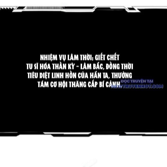 Chính Nghĩa Không!! Ta Trở Thành Phản Diện - Page 80