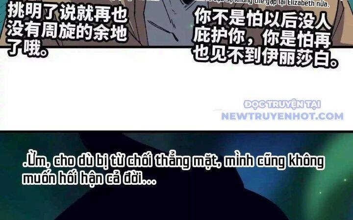 Dũng giả x nữ ma vương - Page 61