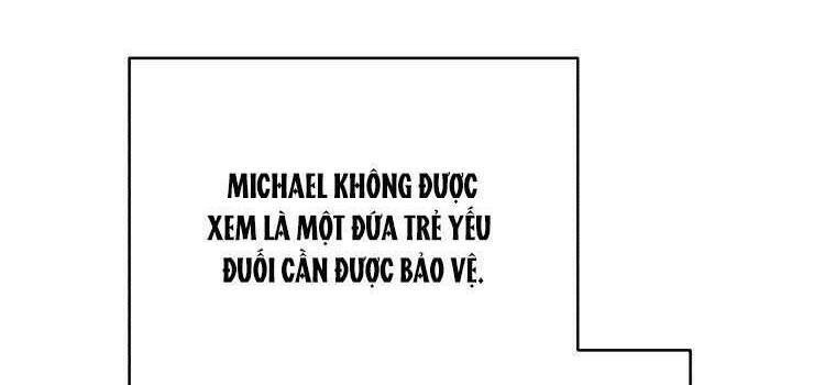 Chiếc Túi Bí Mật Của Tiểu Thư Xấu Xí - Page 29