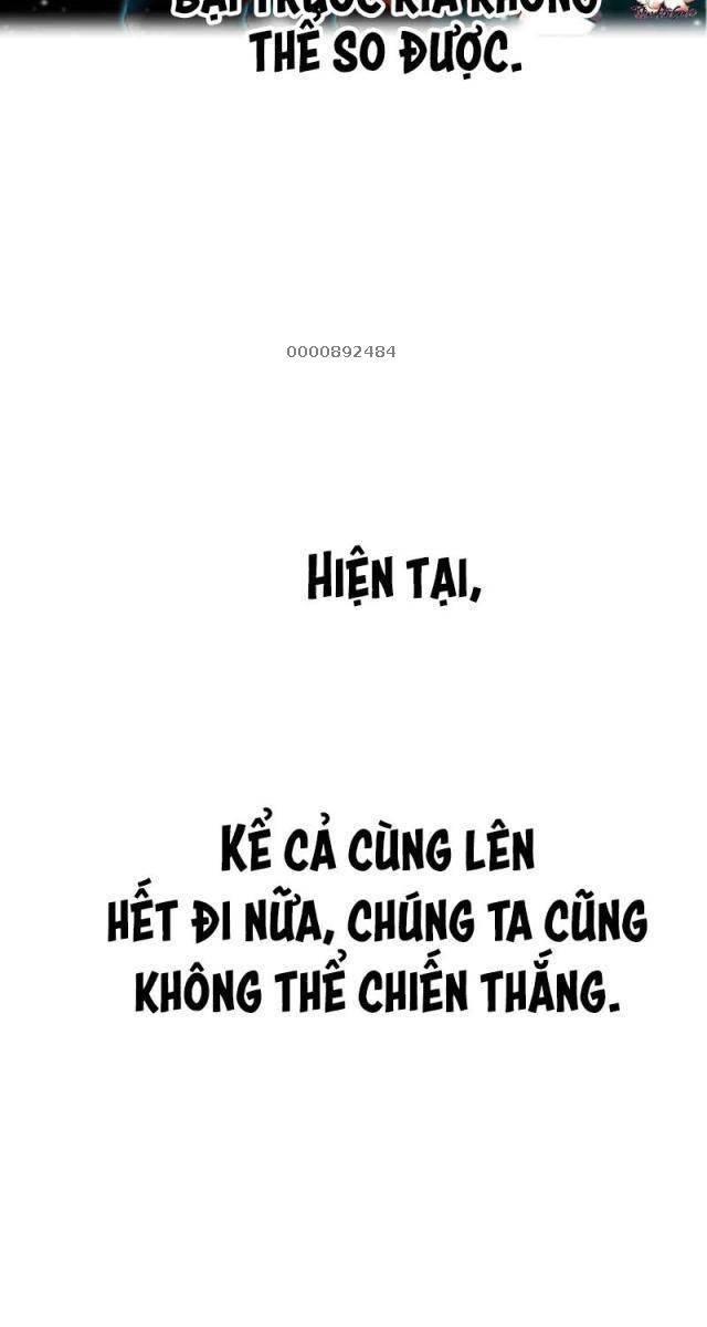 Huyết Thánh Cứu Thế Chủ~ Ta Chỉ Cần 0.0000001% Đã Trở Thành Vô Địch - Page 87