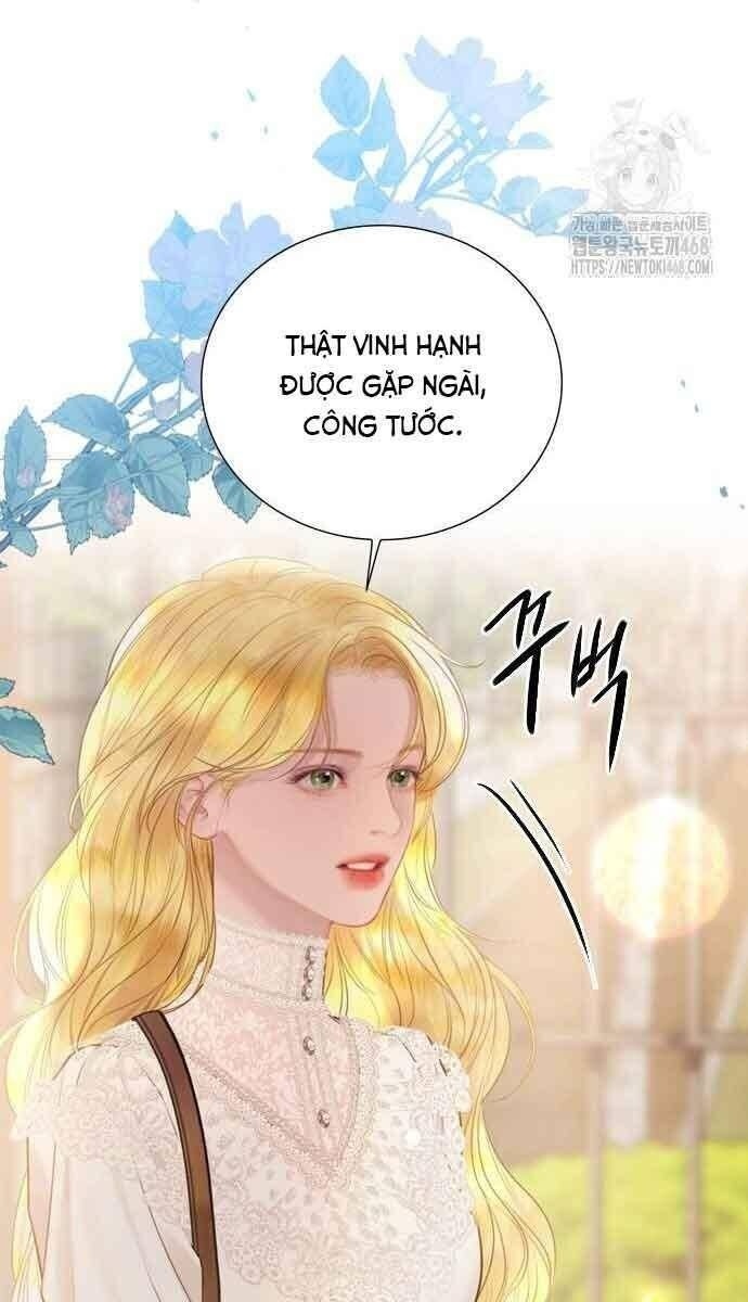 Hãy Khóc Và Cầu Nguyện Đi - Page 19