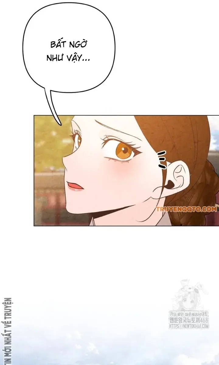 Hai Mặt Cuộc Đời Của Gye Seora - Page 36