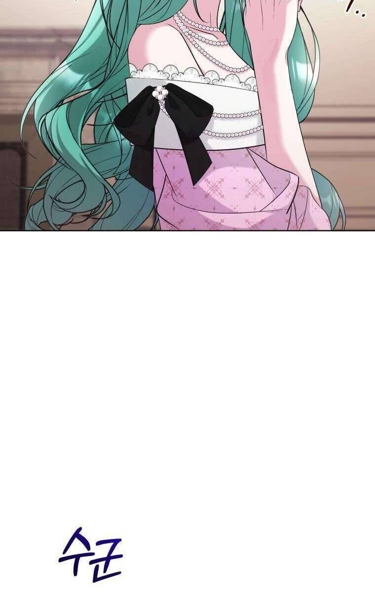 Chiếc Túi Bí Mật Của Tiểu Thư Xấu Xí - Page 90