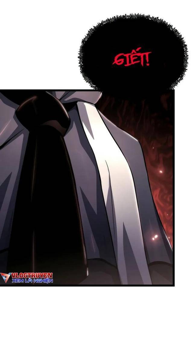 Linh Mục Tha Hóa - Page 81