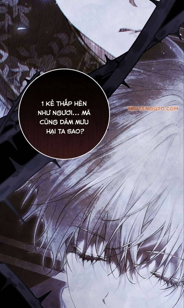 Kẻ Phản Diện Là Một Con Rối - Page 133