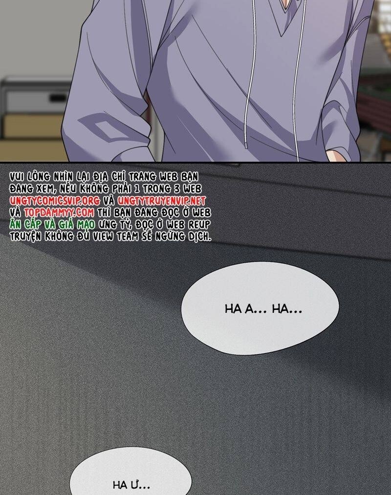 Gài Bẫy Ác Khuyển - Page 30