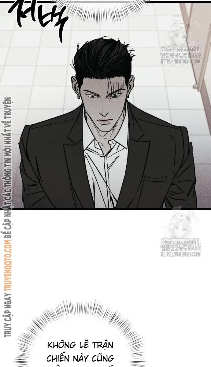 Diễn Viên Gangster - Page 37