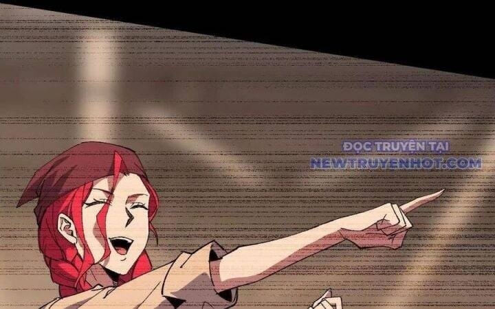 Dũng giả x nữ ma vương - Page 8