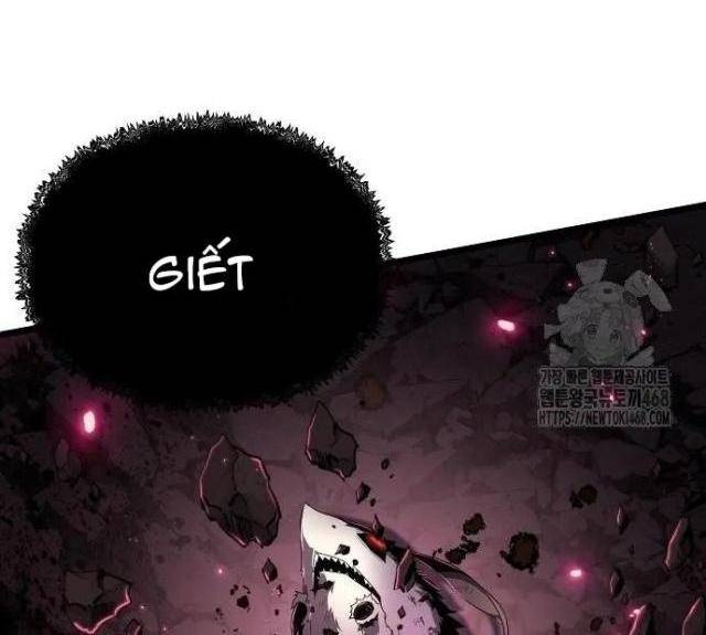 Linh Mục Tha Hóa - Page 77