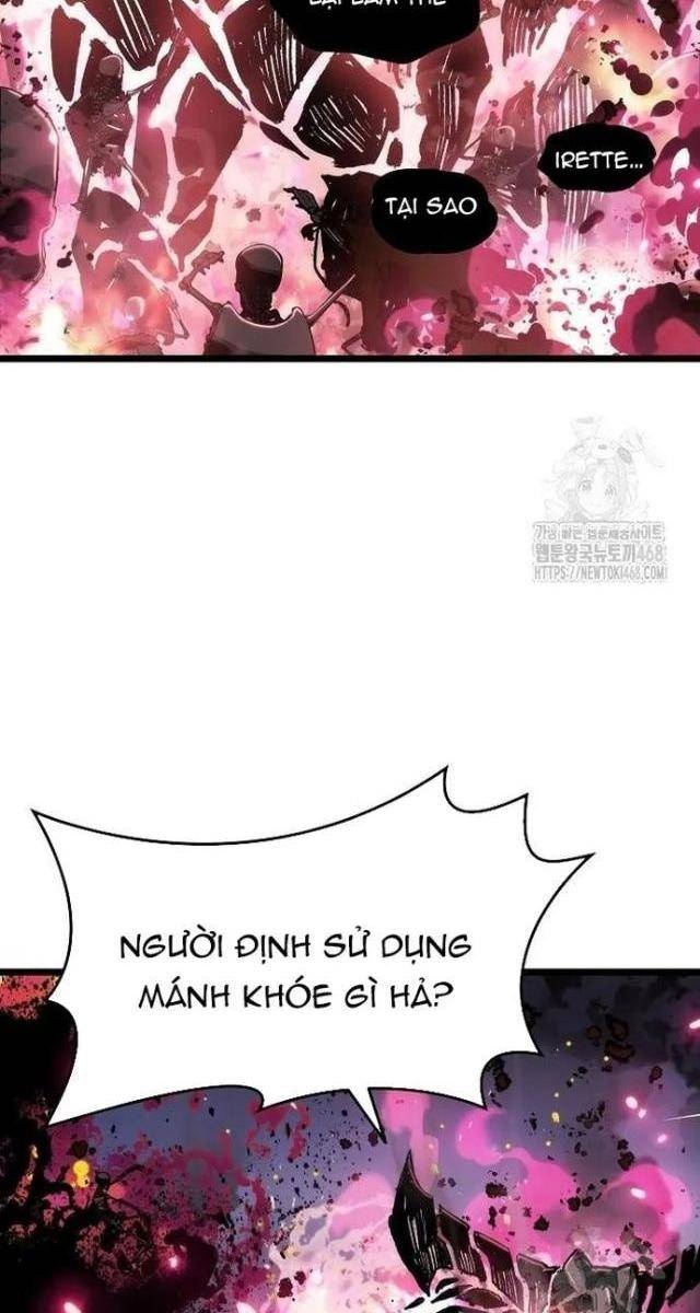 Linh Mục Tha Hóa - Page 91