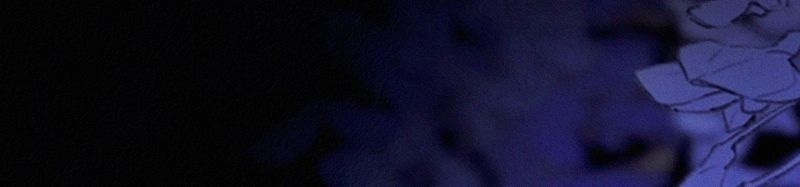 Nam Chủ Vì Sao Quyến Rũ Ta - Page 13