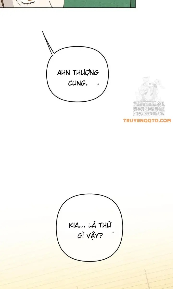 Hai Mặt Cuộc Đời Của Gye Seora - Page 31