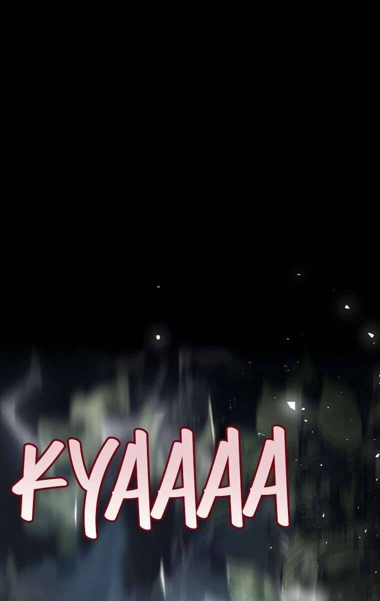 Kẻ Phản Diện Là Một Con Rối - Page 130