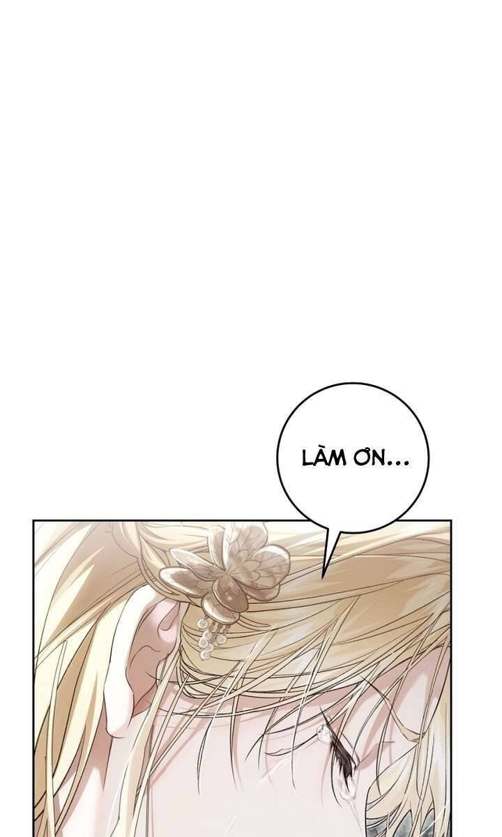 Kẻ Phản Diện Là Một Con Rối - Page 52