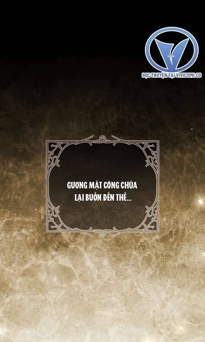 Kẻ Phản Diện Là Một Con Rối - Page 68