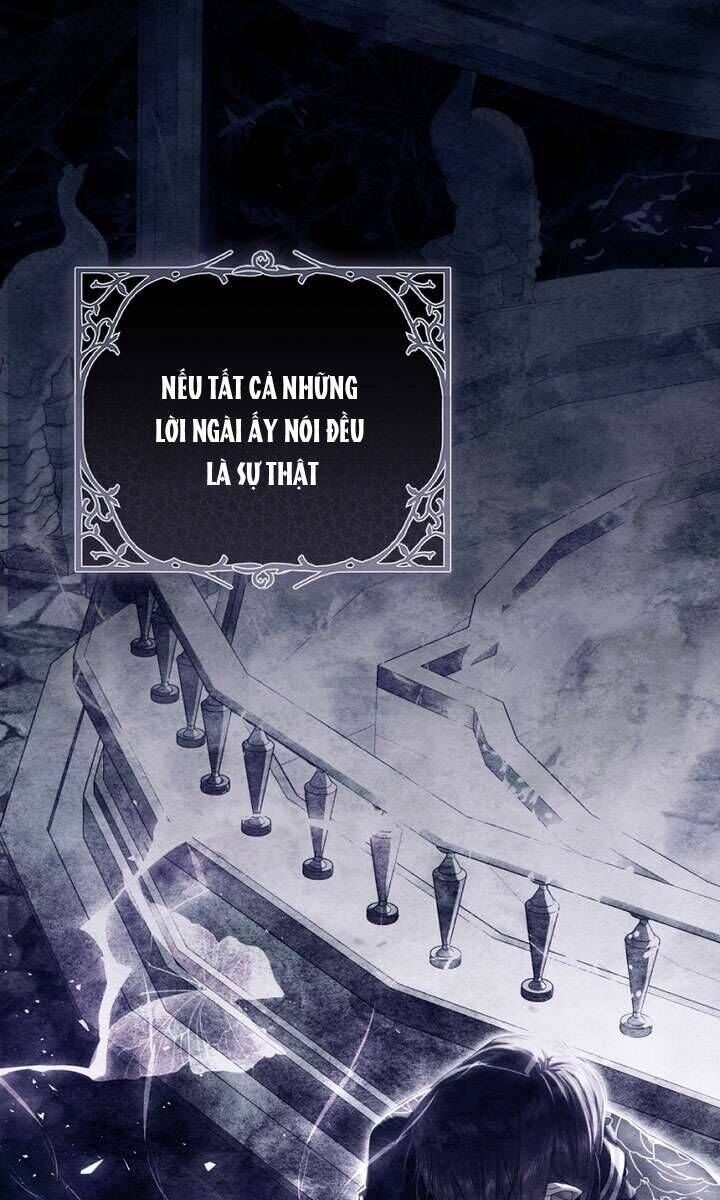 Kẻ Phản Diện Là Một Con Rối - Page 27