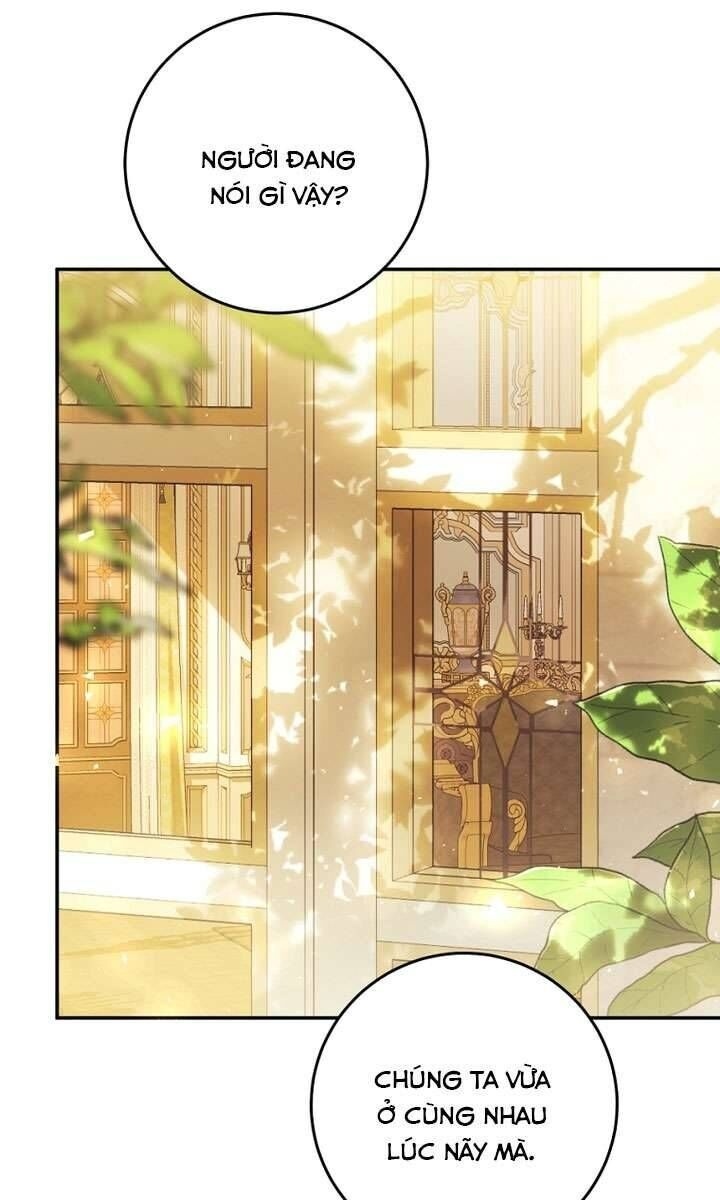 Kẻ Phản Diện Là Một Con Rối - Page 65