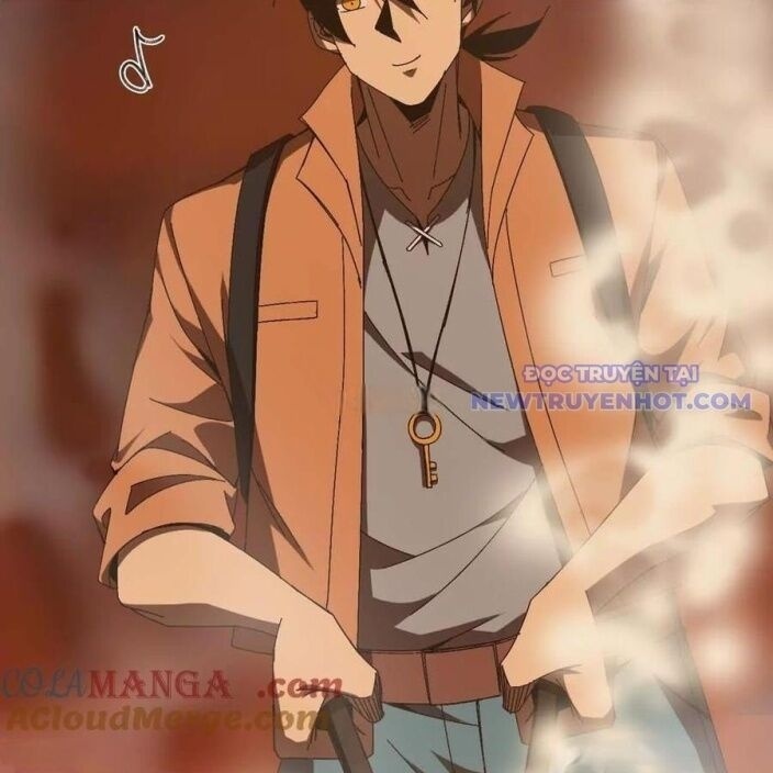 Dũng giả x nữ ma vương - Page 69