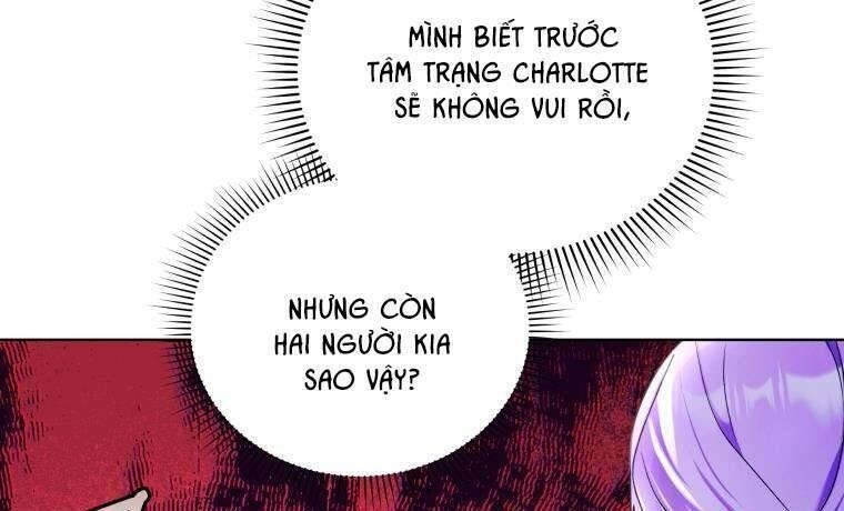 Chiếc Túi Bí Mật Của Tiểu Thư Xấu Xí - Page 105