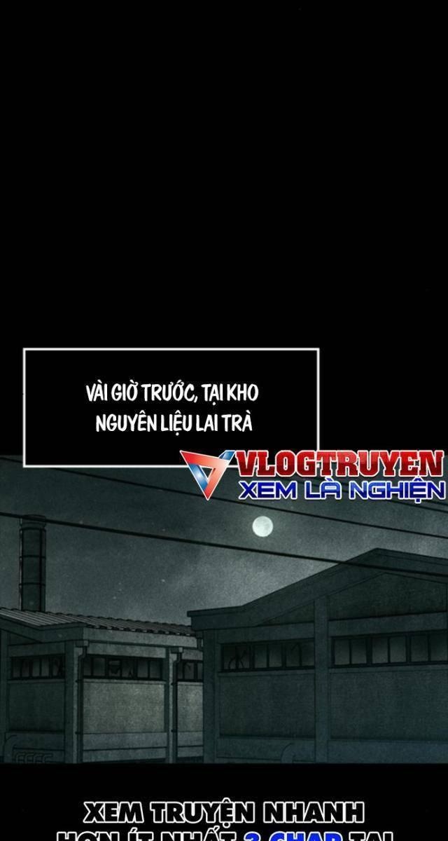 Cửu Long Saroka - Page 11