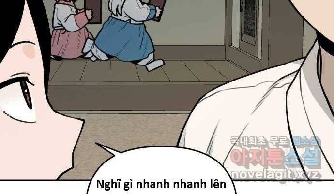 Hổ Đến Chơi Nhà - Page 58