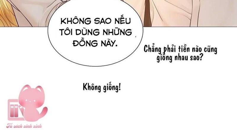 Hãy Khóc Và Cầu Nguyện Đi - Page 126