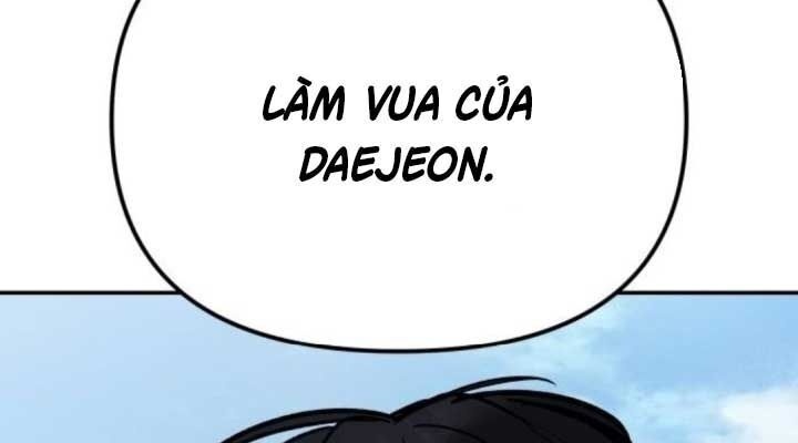 Giang Hồ Thực Thi Công Lý - Page 38