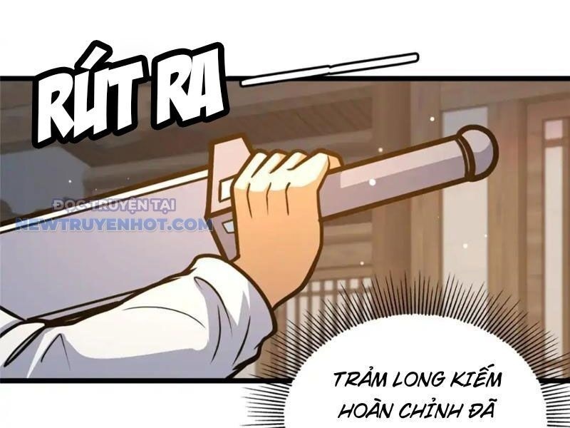 Đô Thị Cực Phẩm Y Thần - Page 65