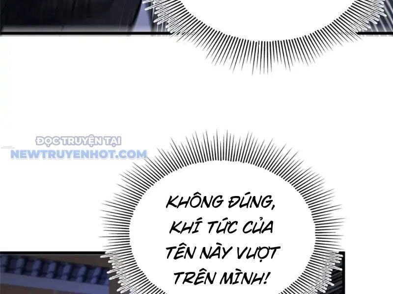 Đô Thị Cực Phẩm Y Thần - Page 52