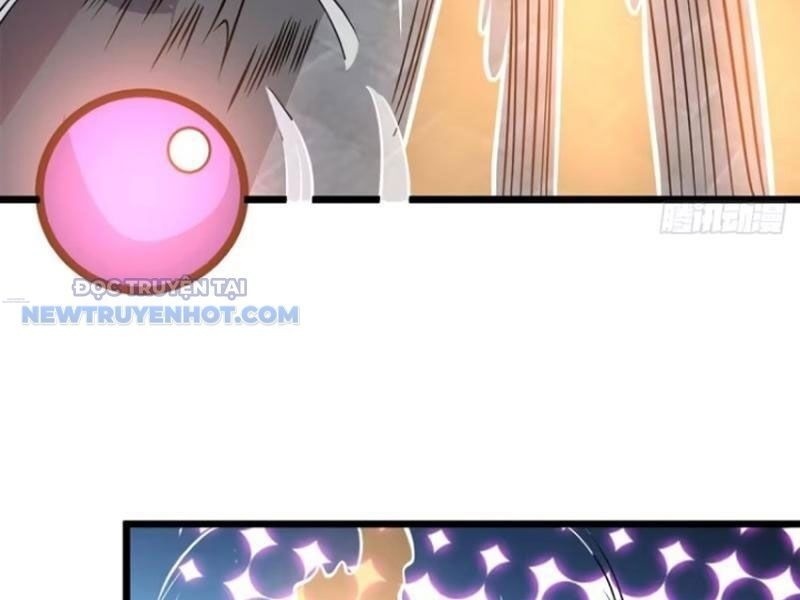 Đô Thị Cực Phẩm Y Thần - Page 107