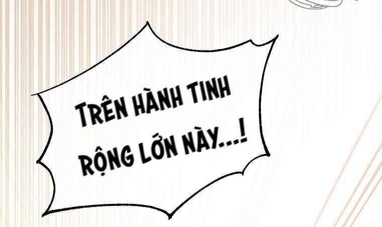 Mối Tình Đầu Đến Từ Tương Lai - Page 123