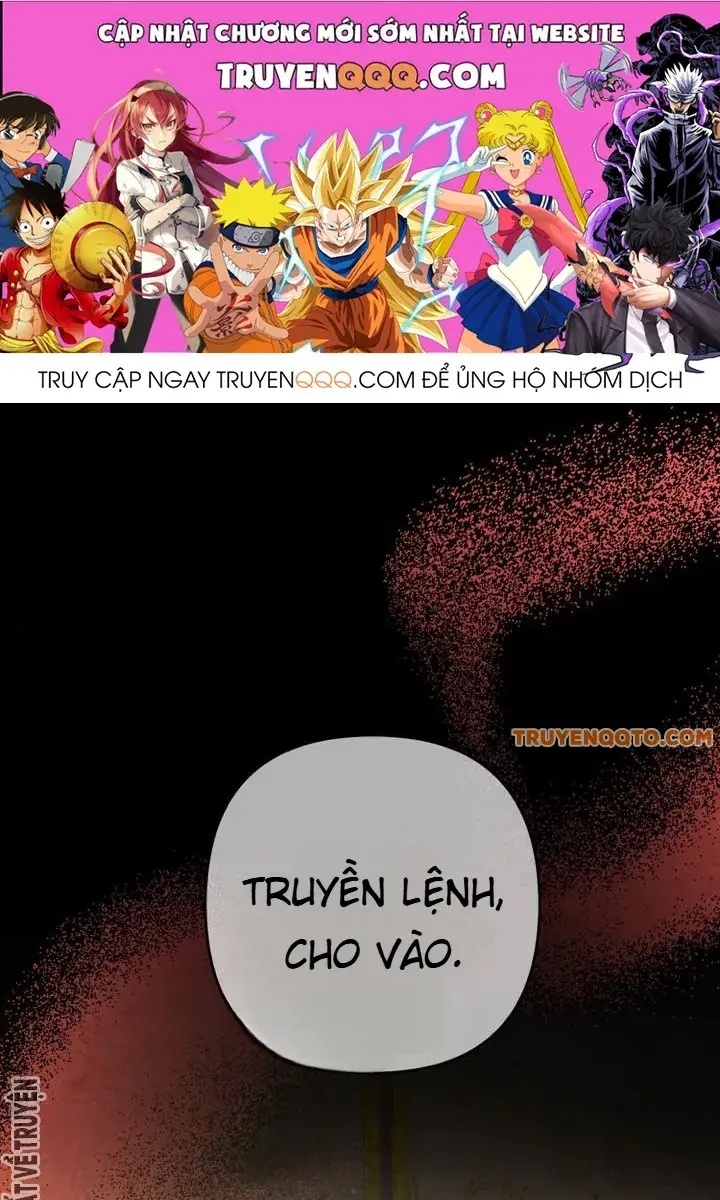 Hai Mặt Cuộc Đời Của Gye Seora - Page 6