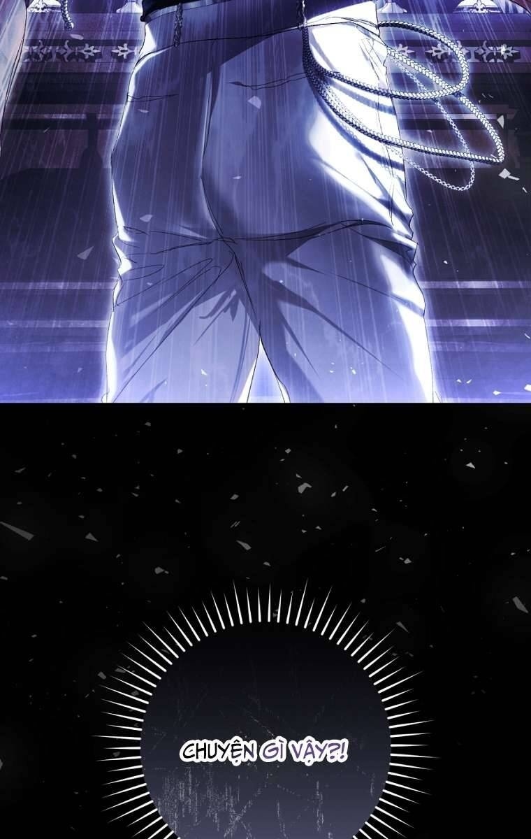 Kẻ Phản Diện Là Một Con Rối - Page 147