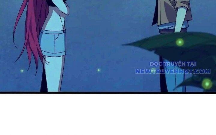 Dũng giả x nữ ma vương - Page 20