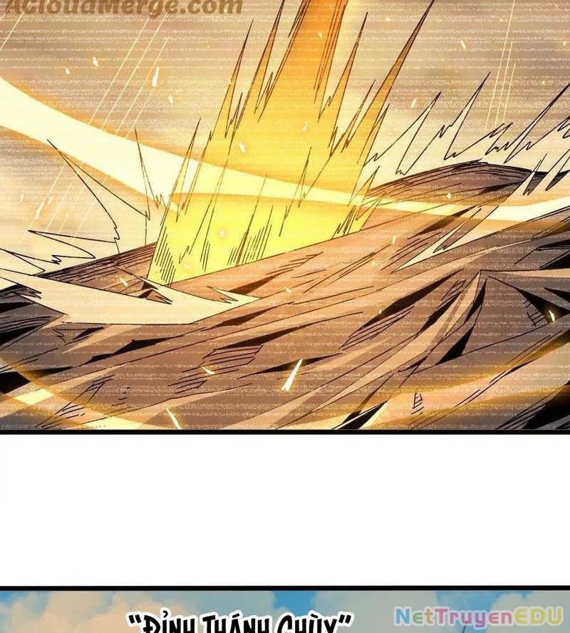 Dũng giả x nữ ma vương - Page 18