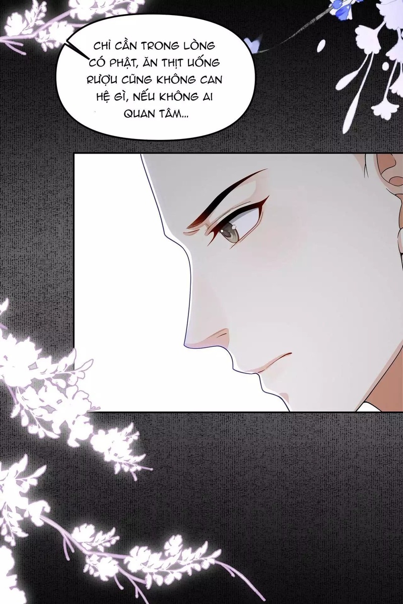 Đồng Tiền Kham Thế - Page 35