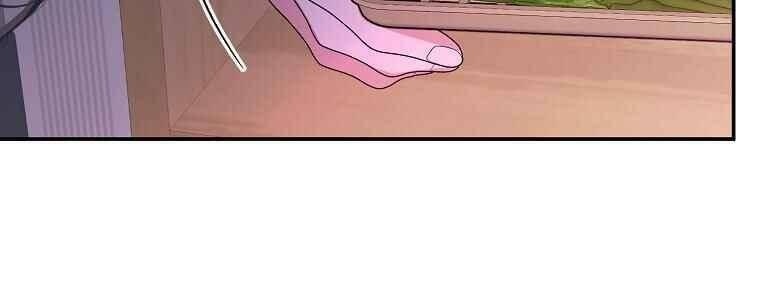 Mối Tình Đầu Đến Từ Tương Lai - Page 39