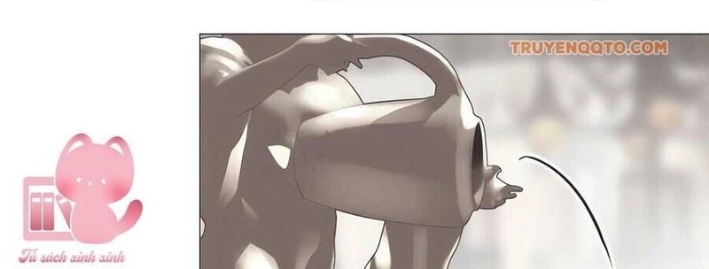 Hãy Khóc Và Cầu Nguyện Đi - Page 130