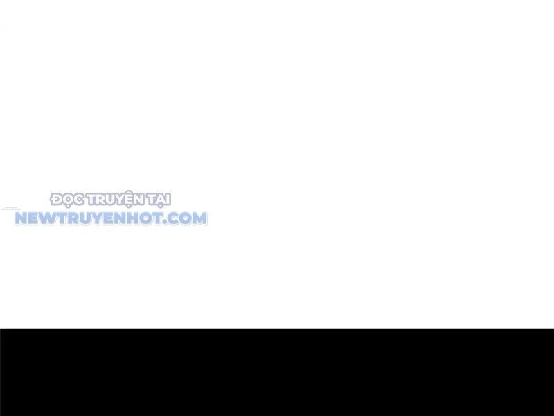Đô Thị Cực Phẩm Y Thần - Page 82