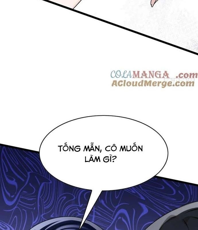 Đại Lão Xuống Núi: Bắt Đầu Từ Việc Trở Thành Thư Ký - Page 27